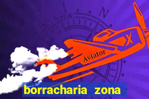 borracharia zona norte porto alegre